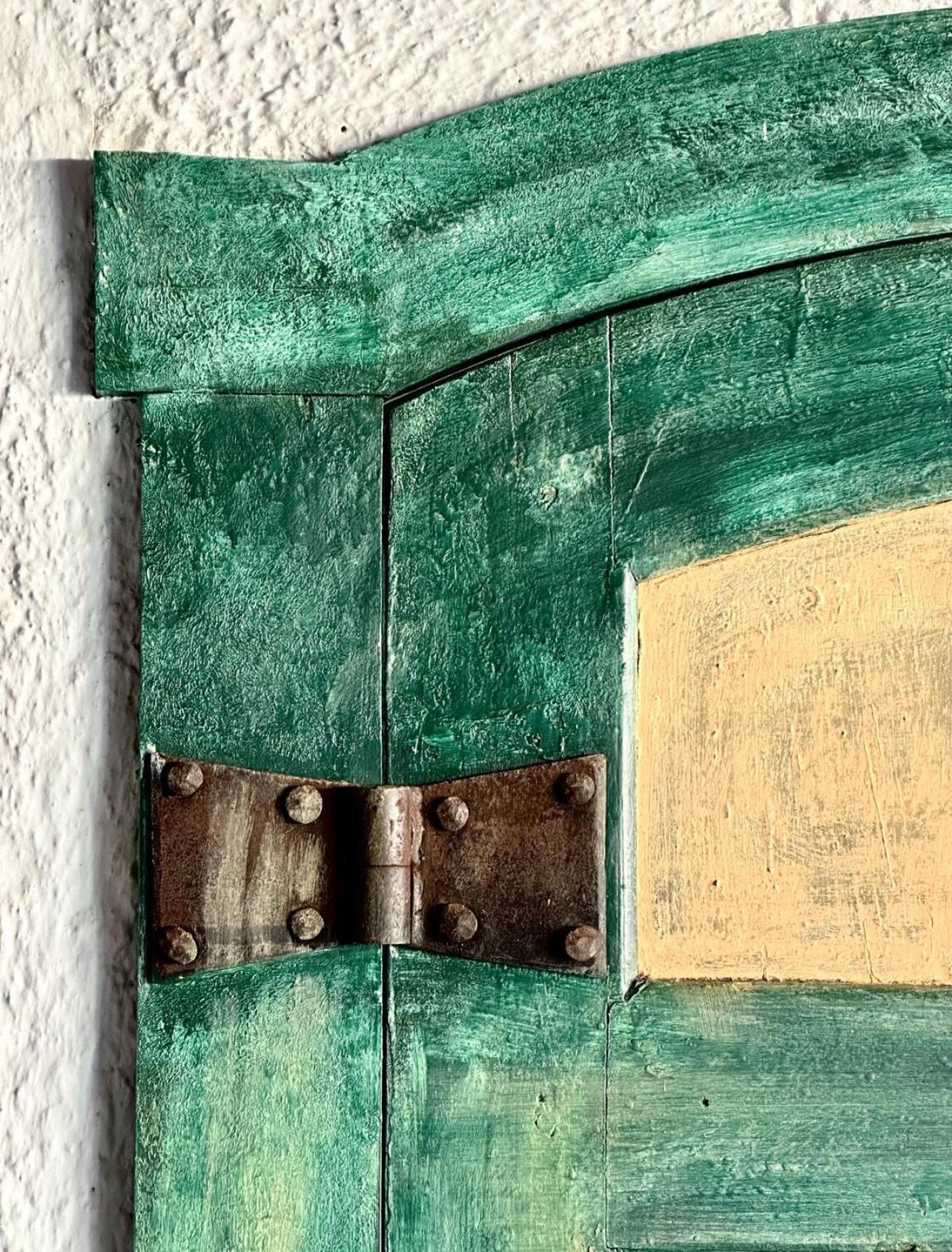 Hotel Casa Paradiso Guarujá Kültér fotó